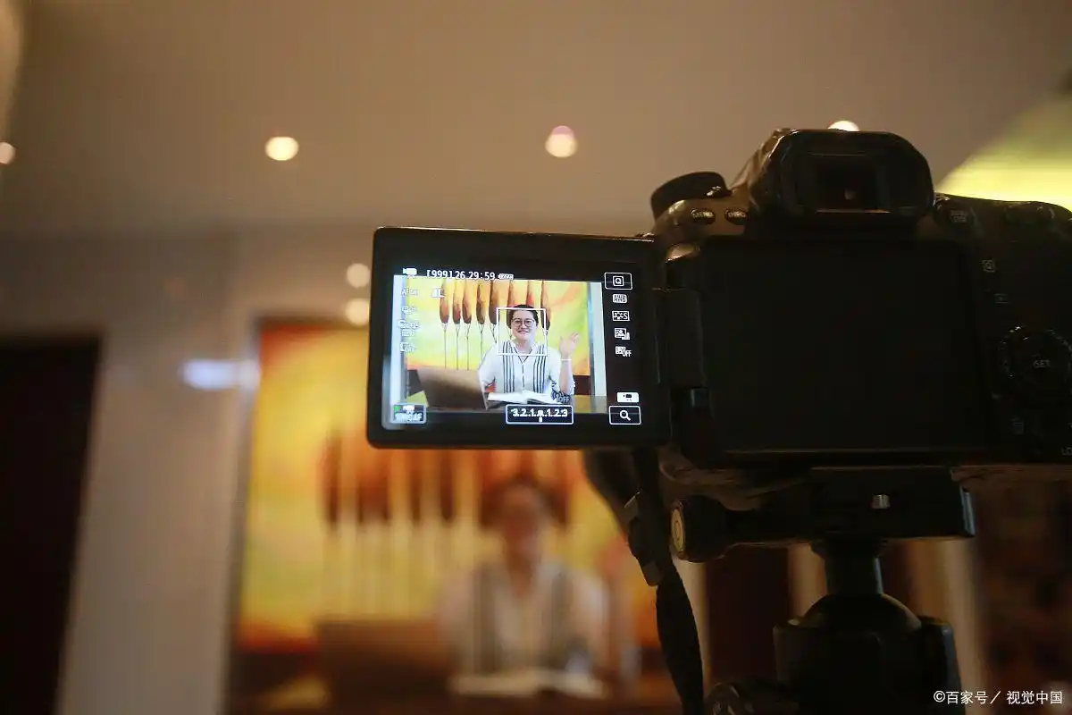 休息时间赚钱_时间自由网上兼职_多元网上兼职选择