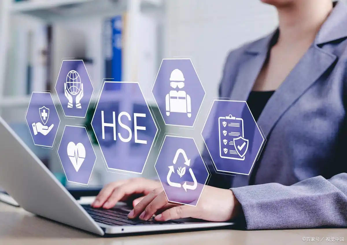 休息时间赚钱_多元网上兼职选择_时间自由网上兼职