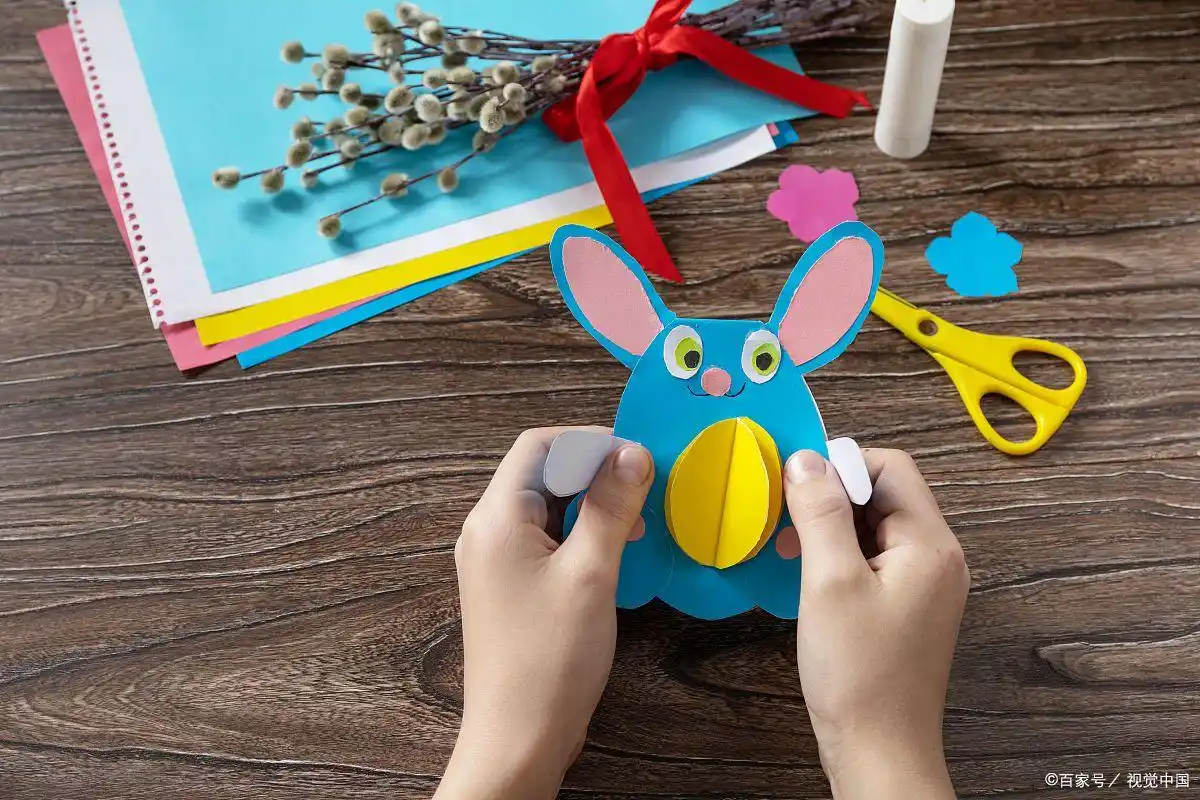 休息时间赚钱_时间自由网上兼职_多元网上兼职选择