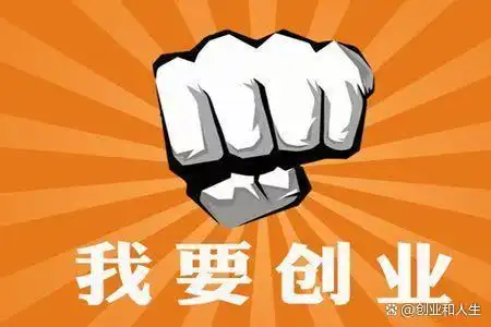 网络兼职副业推荐_热门兼职平台_休息时间赚钱