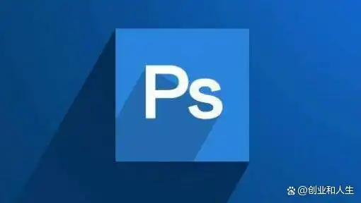 热门兼职平台_网络兼职副业推荐_休息时间赚钱