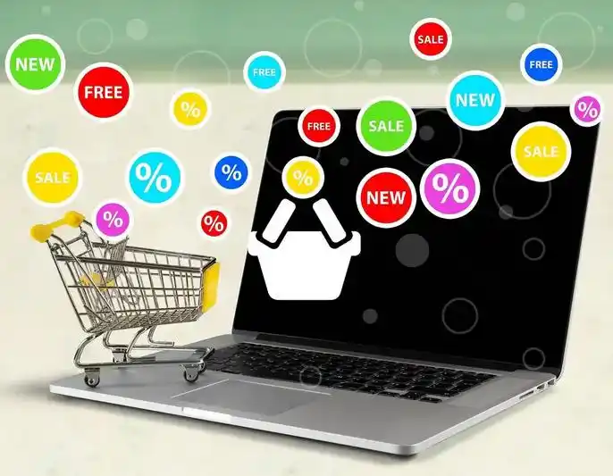 远程客服兼职工作_添薪阁游戏化任务平台_休息时间赚钱