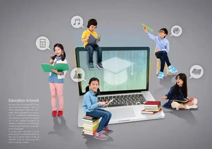 远程客服兼职工作_添薪阁游戏化任务平台_休息时间赚钱