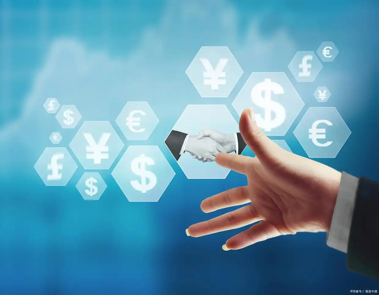 网络任务赚钱平台_空闲时间兼职赚钱方法_休息时间赚钱