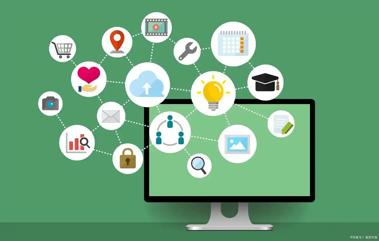 休息时间赚钱_空闲时间兼职赚钱方法_网络任务赚钱平台