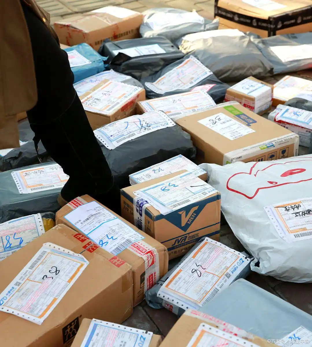 空闲时间兼职赚钱方法_休息时间赚钱_网络任务赚钱平台