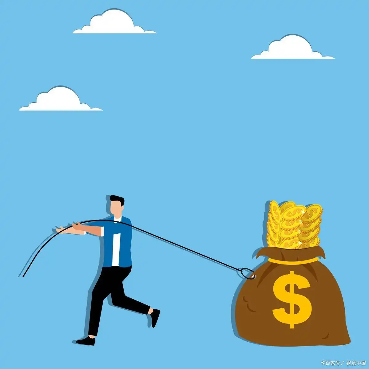 家庭生活与自我价值平衡_宝妈兼职副业_休息时间赚钱