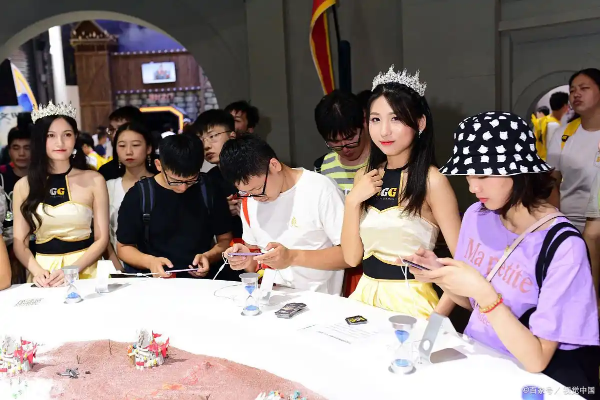 宝妈兼职副业_休息时间赚钱_家庭生活与自我价值平衡