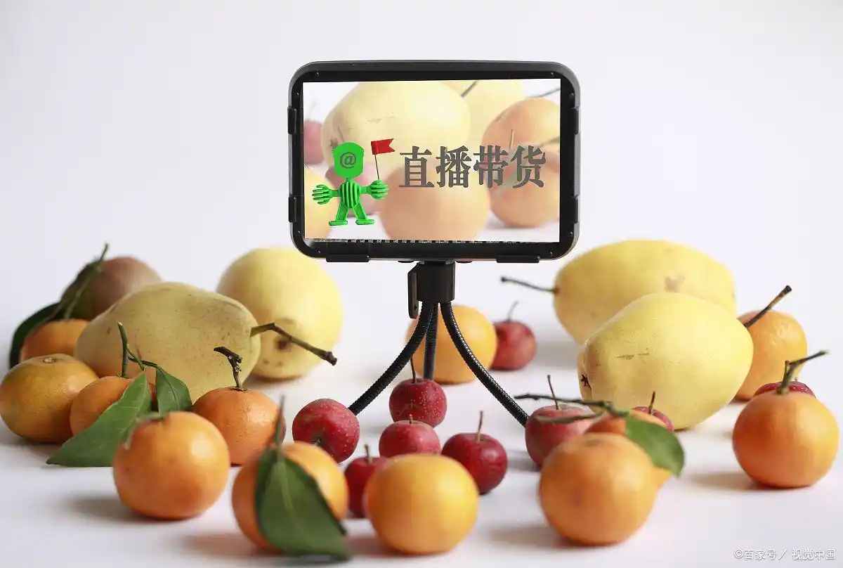 休息时间赚钱_家庭生活与自我价值平衡_宝妈兼职副业