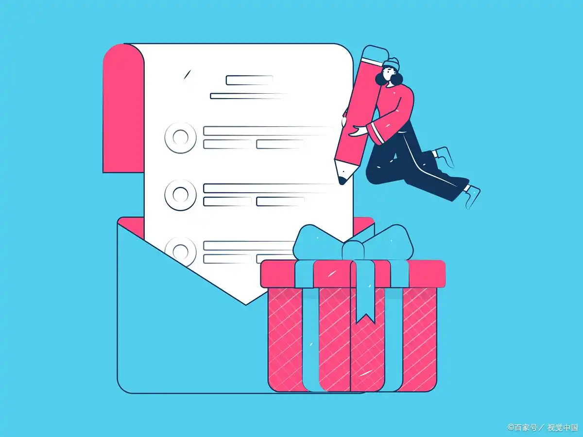 宝妈兼职副业_家庭生活与自我价值平衡_休息时间赚钱