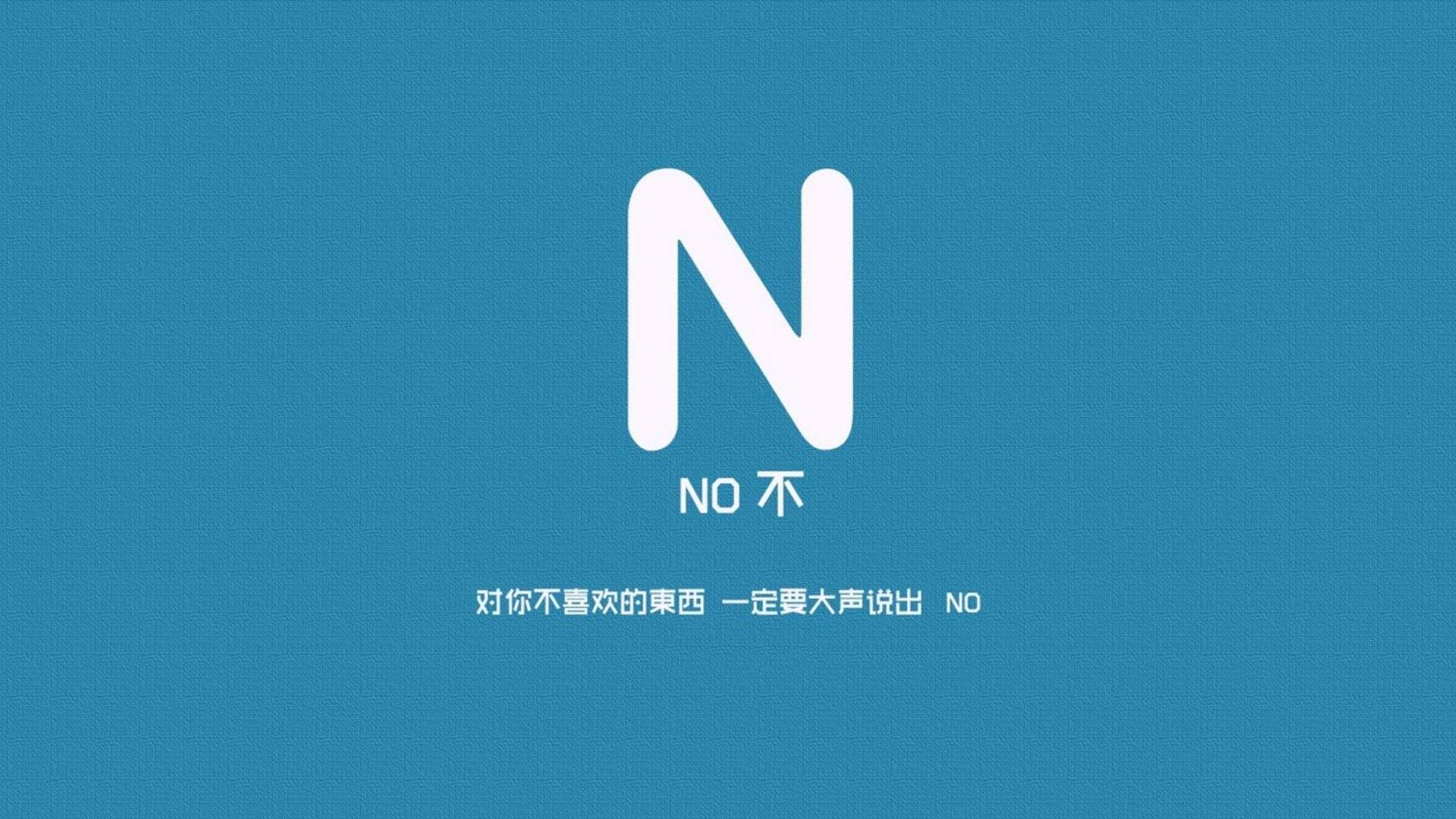 35岁了，想学个可以挂靠公司的证书，增加收入，有哪些推荐？