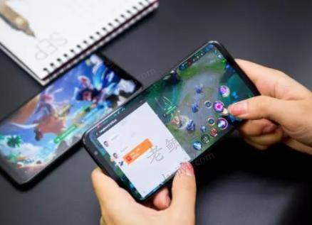 玩游戏赚钱方法有哪些?四种方法分享给你