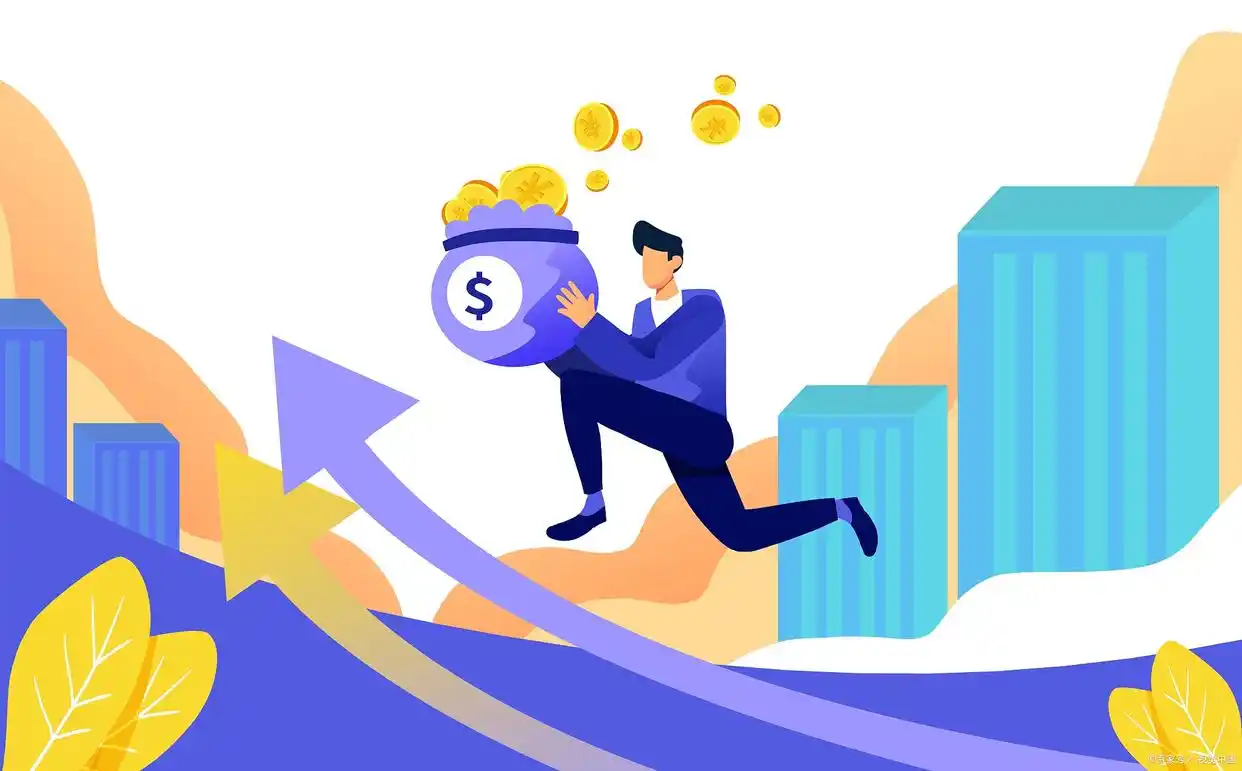 影视剪辑兼职平台_休息时间赚钱_周末兼职赚钱方法