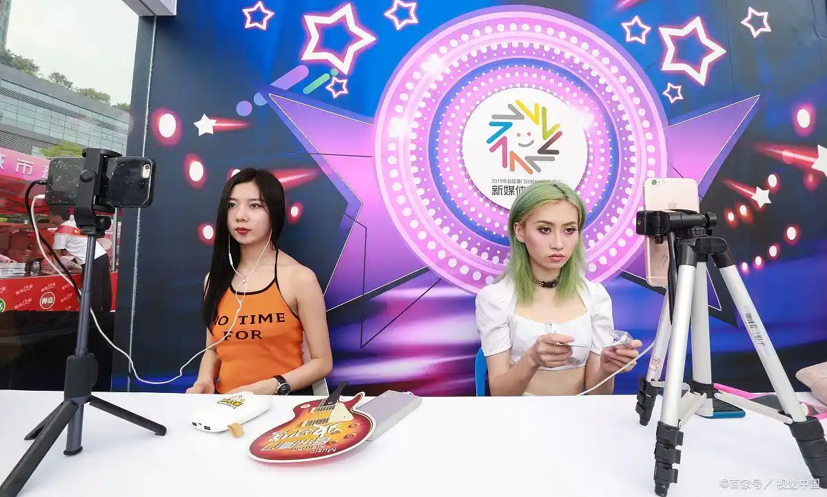 周末兼职赚钱方法_影视剪辑兼职平台_休息时间赚钱