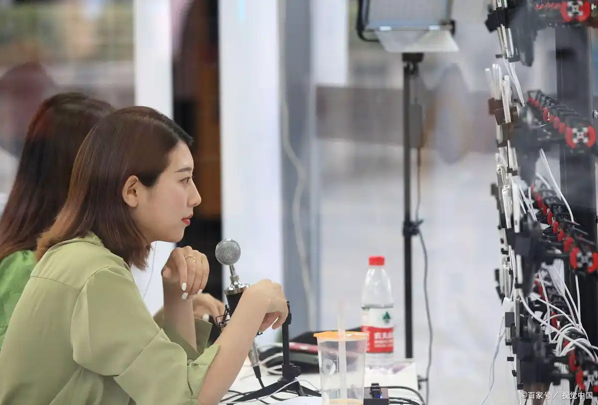 影视剪辑兼职平台_周末兼职赚钱方法_休息时间赚钱