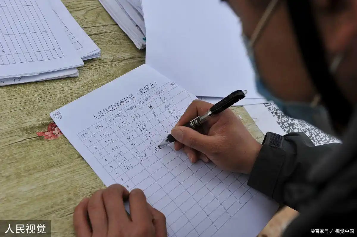 休息时间赚钱_影视剪辑兼职平台_周末兼职赚钱方法