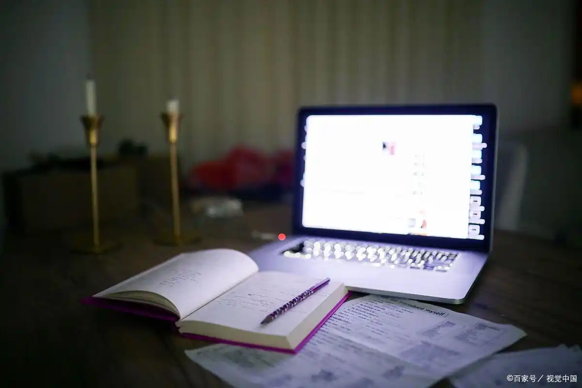 手工刺绣线上销售_休息时间赚钱_空闲时间副业选择