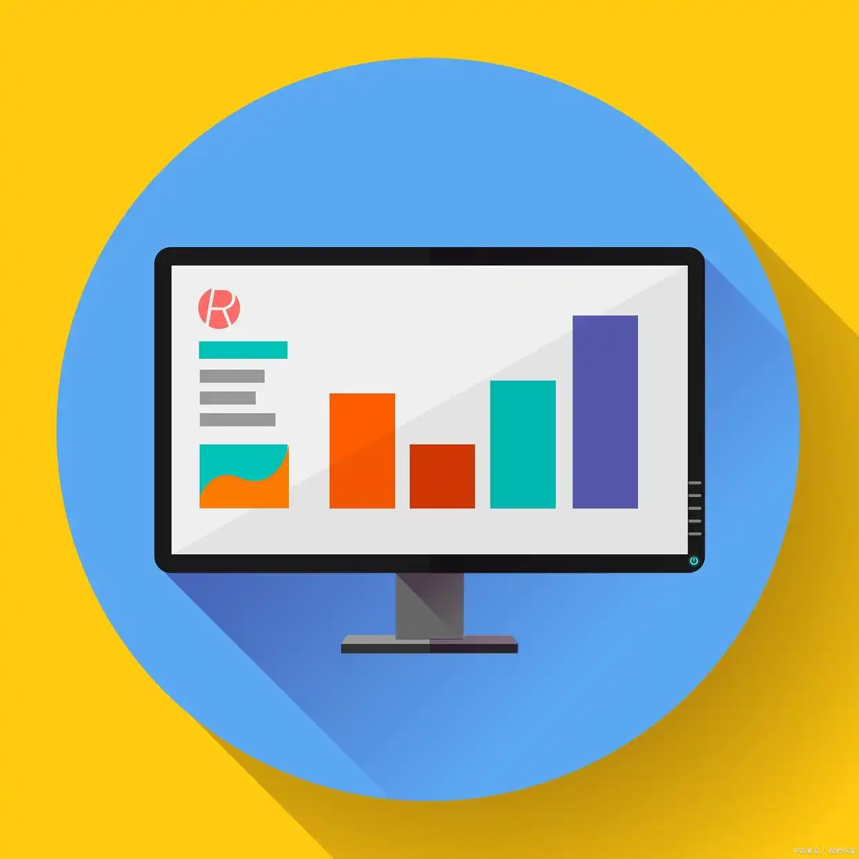 手工刺绣线上销售_空闲时间副业选择_休息时间赚钱