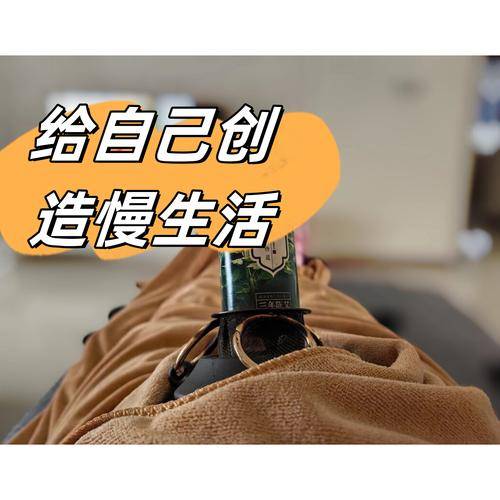 休息时间赚钱_手工刺绣线上销售_空闲时间副业选择