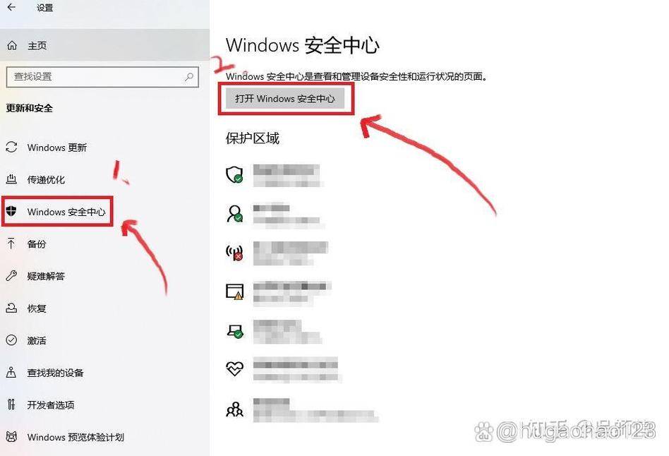Windows 7/8 产品密钥激活 Windows 11 _win7安装激活码_Windows 11 免费升级关闭时间