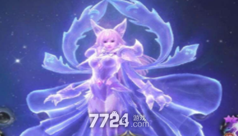 斗罗大陆h5激活码2023