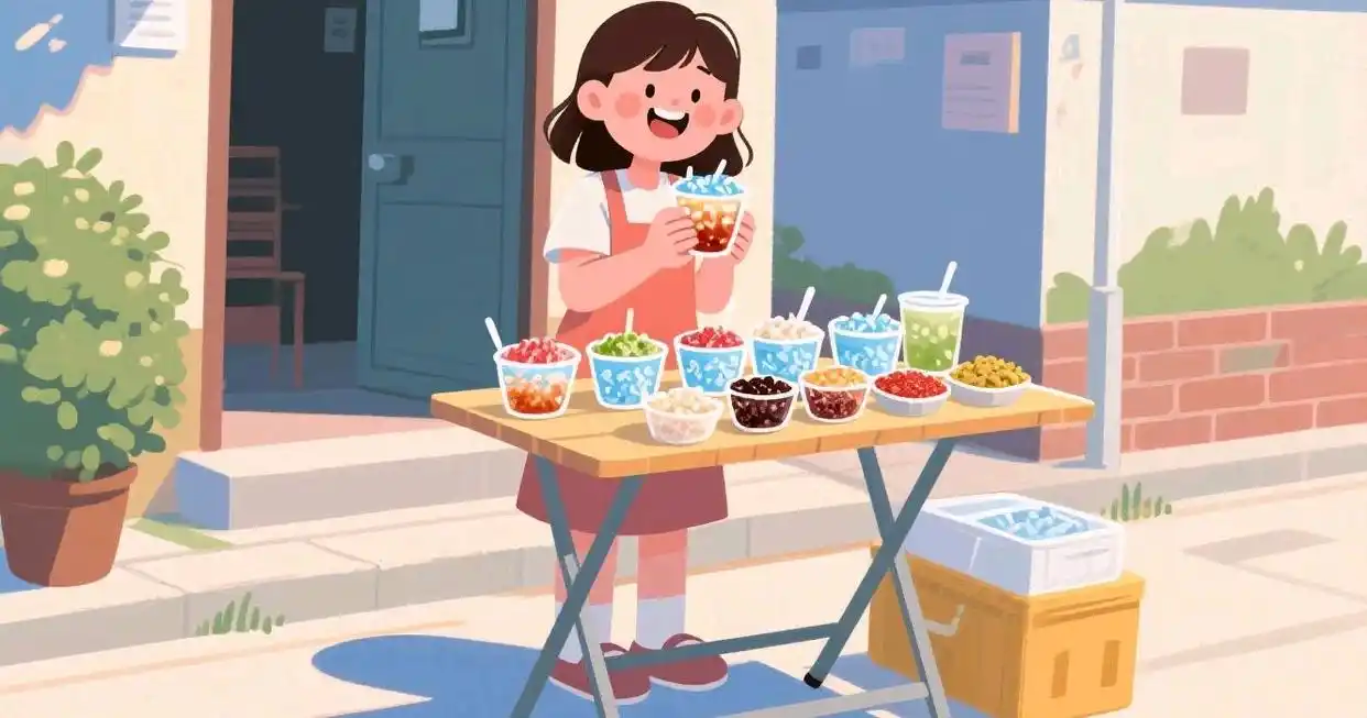 休息时间赚钱_下班搞钱方法_碎片时间赚钱技巧