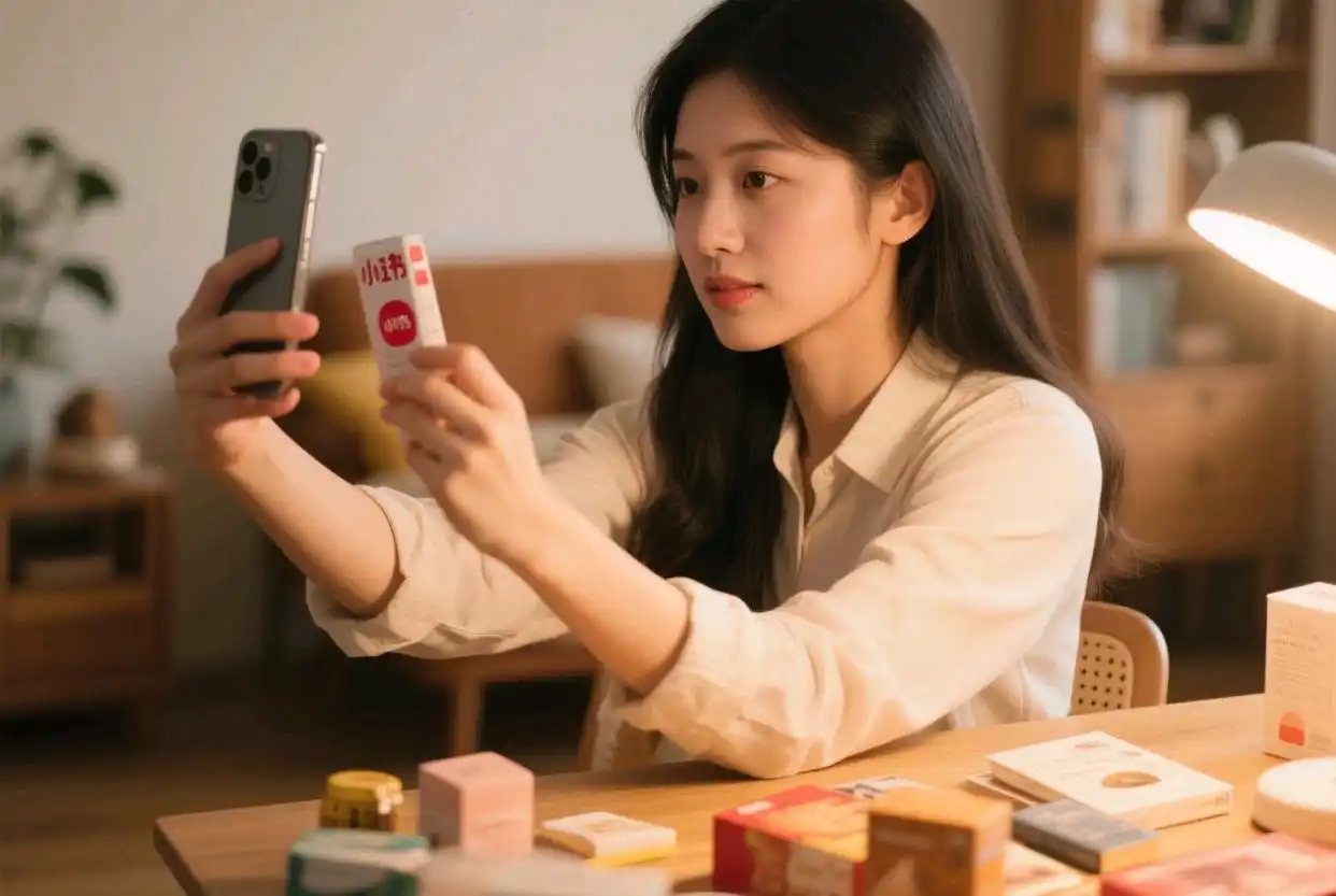 休息时间赚钱_碎片时间赚钱技巧_下班搞钱方法