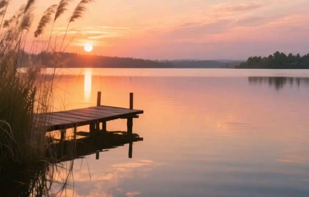 下班搞钱方法_碎片时间赚钱技巧_休息时间赚钱