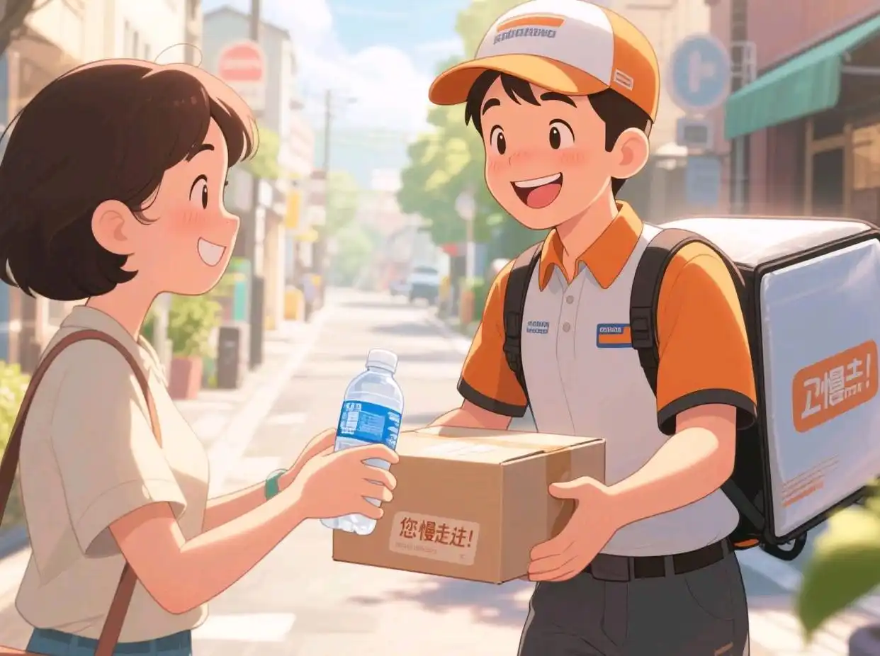 休息时间赚钱_碎片时间赚钱技巧_下班搞钱方法