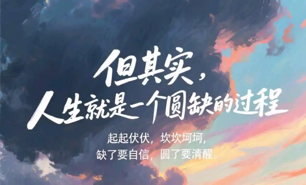 下班搞钱方法_碎片时间赚钱技巧_休息时间赚钱