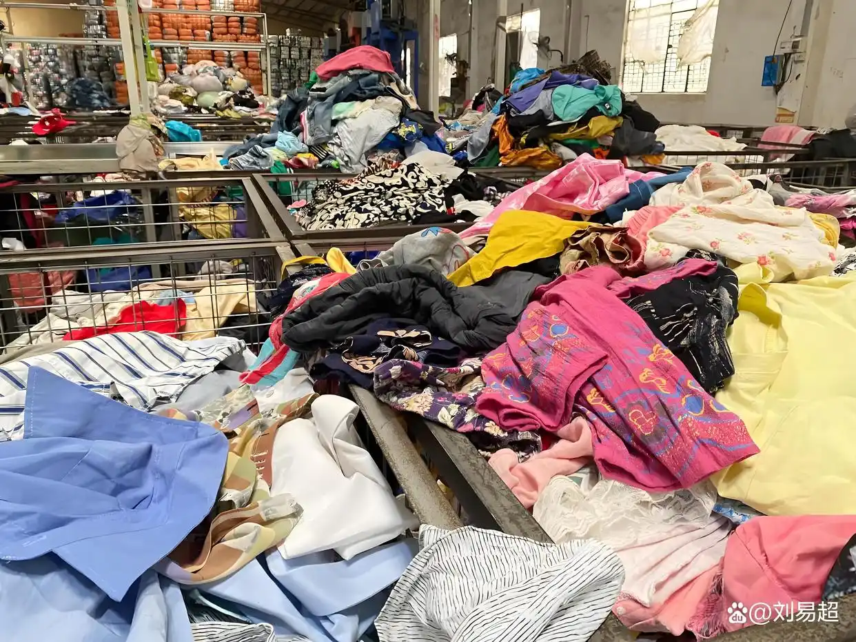 宠物殡葬纪念品定制生意 _年入50万创业项目 _我想开店赚钱