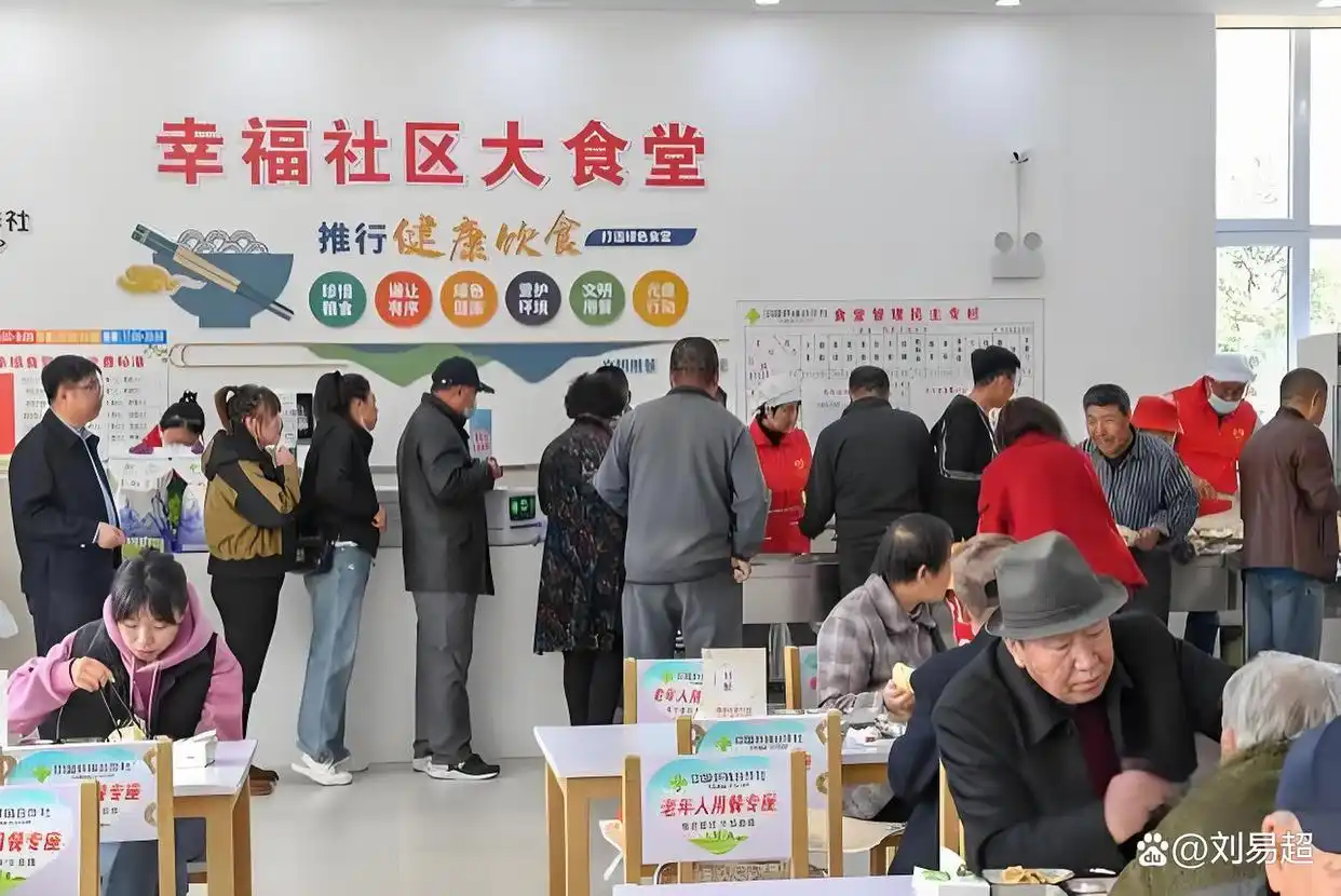 我想开店赚钱_年入50万创业项目 _ 宠物殡葬纪念品定制生意