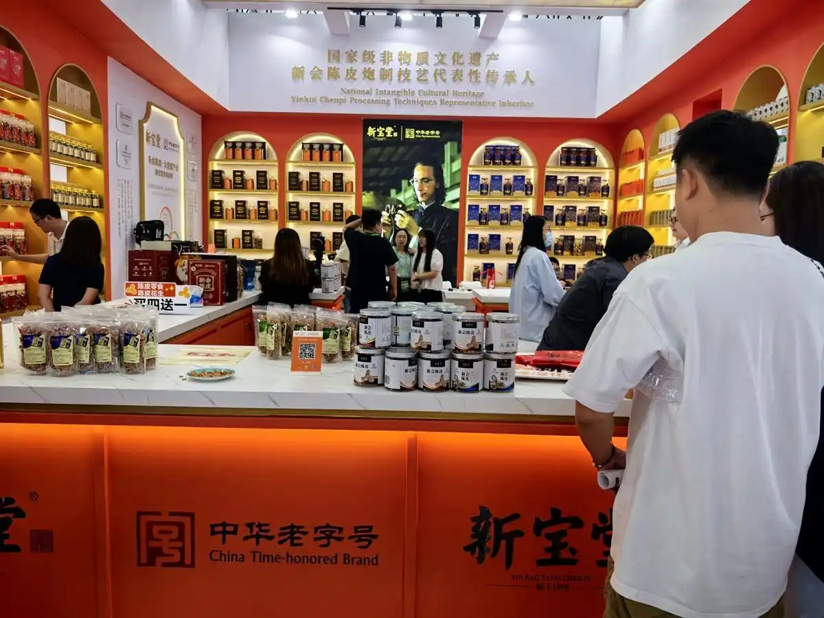 我想开店赚钱_实体店多元盈利模式_低成本高回报揽客策略