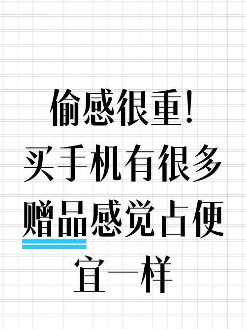 我想开店赚钱_实体店多元盈利模式_低成本高回报揽客策略