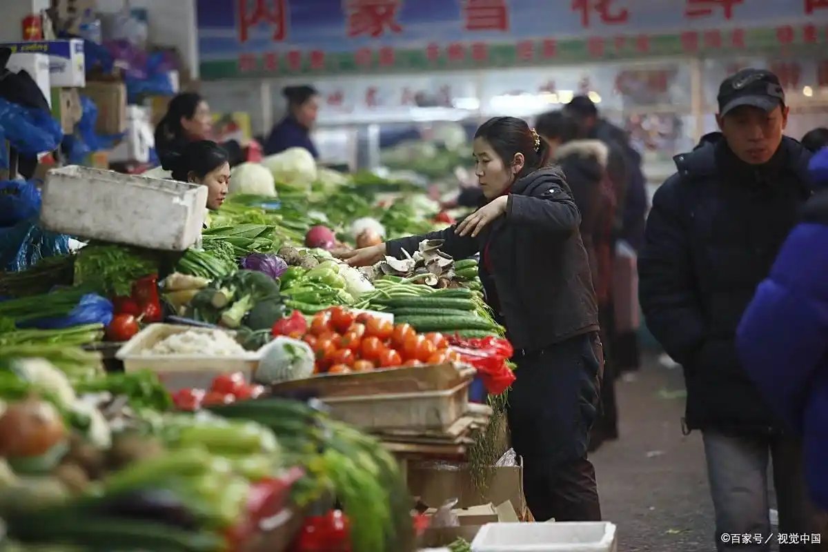 低成本高回报揽客策略_实体店多元盈利模式_我想开店赚钱
