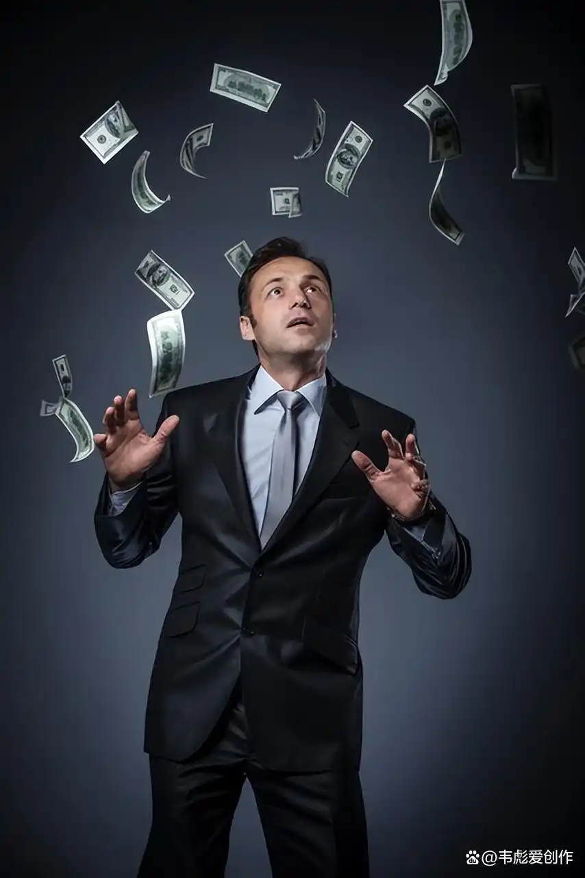 我想开店赚钱_二手经济赚钱项目_海鲜大排档创业机会