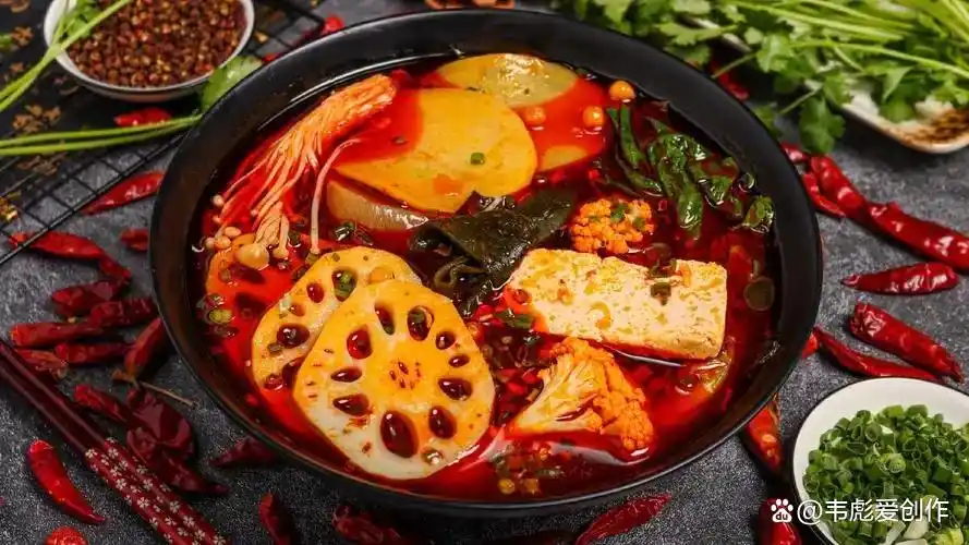 海鲜大排档创业机会_二手经济赚钱项目_我想开店赚钱