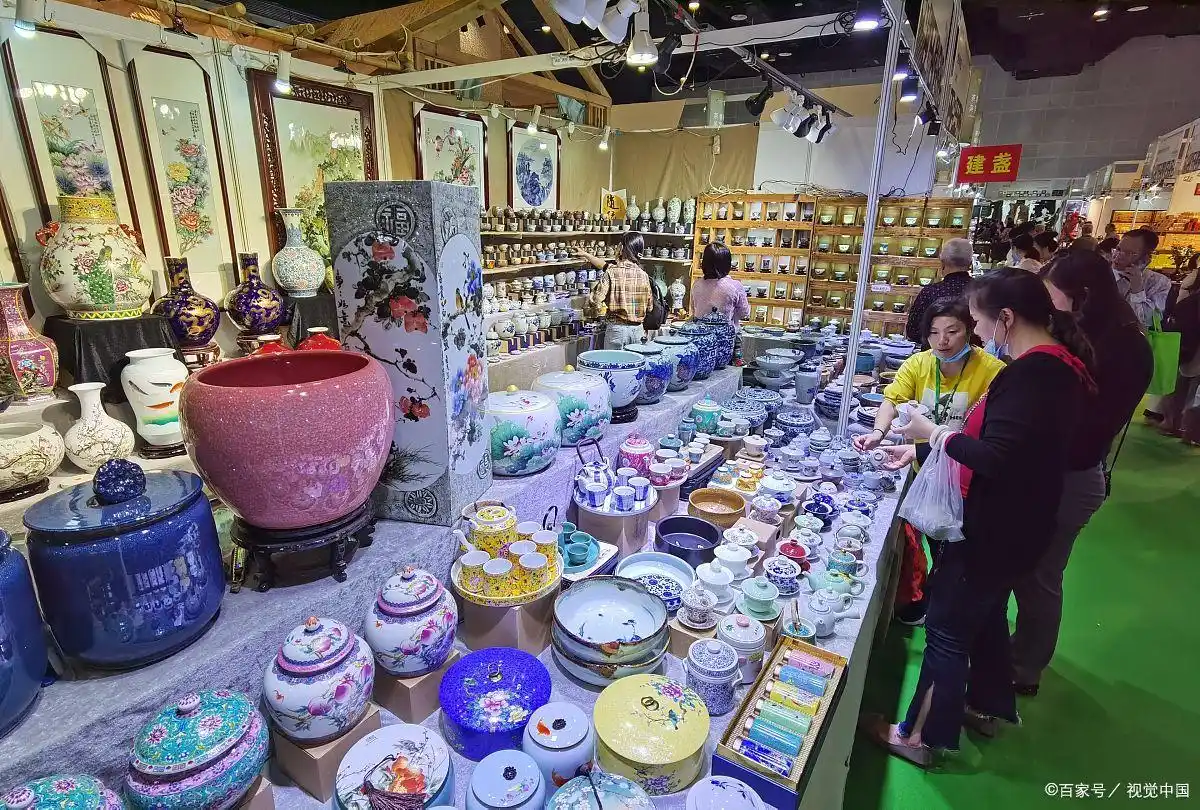 我想开店赚钱_2025年普通人小生意_线上小店创业机会