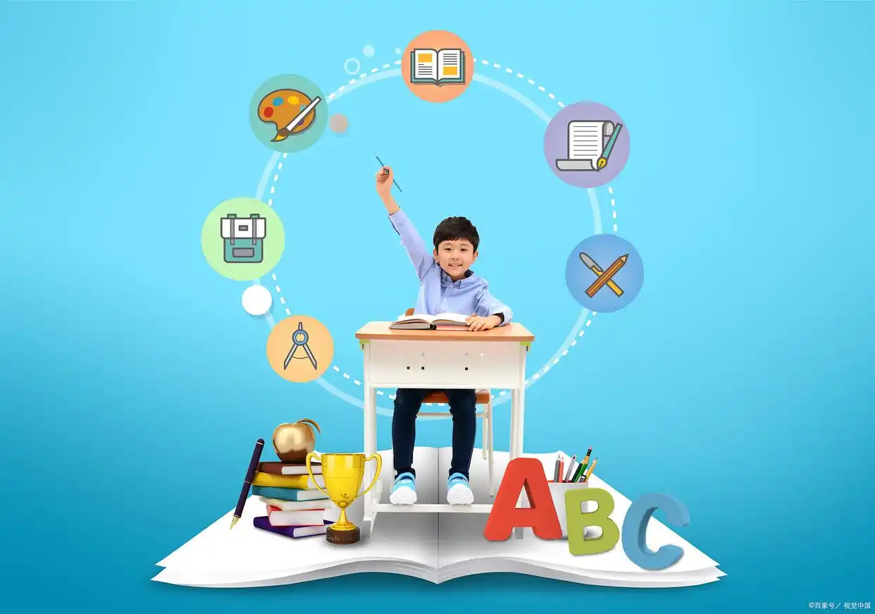 2025年普通人小生意_我想开店赚钱_线上小店创业机会