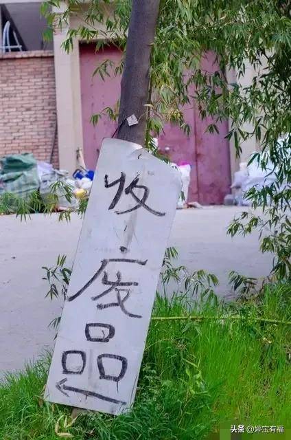 乡镇小生意_在农村开什么店能赚钱_农村创业项目