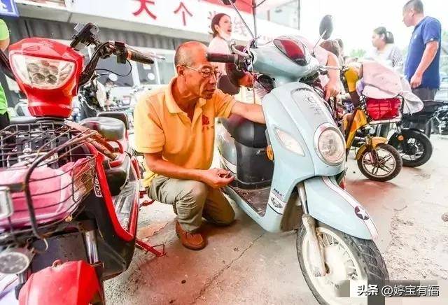 在农村开什么店能赚钱_乡镇小生意_农村创业项目