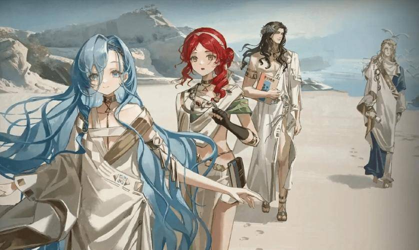 回合制手游排行榜_最新回合制客户端游戏_AI助力游戏平台