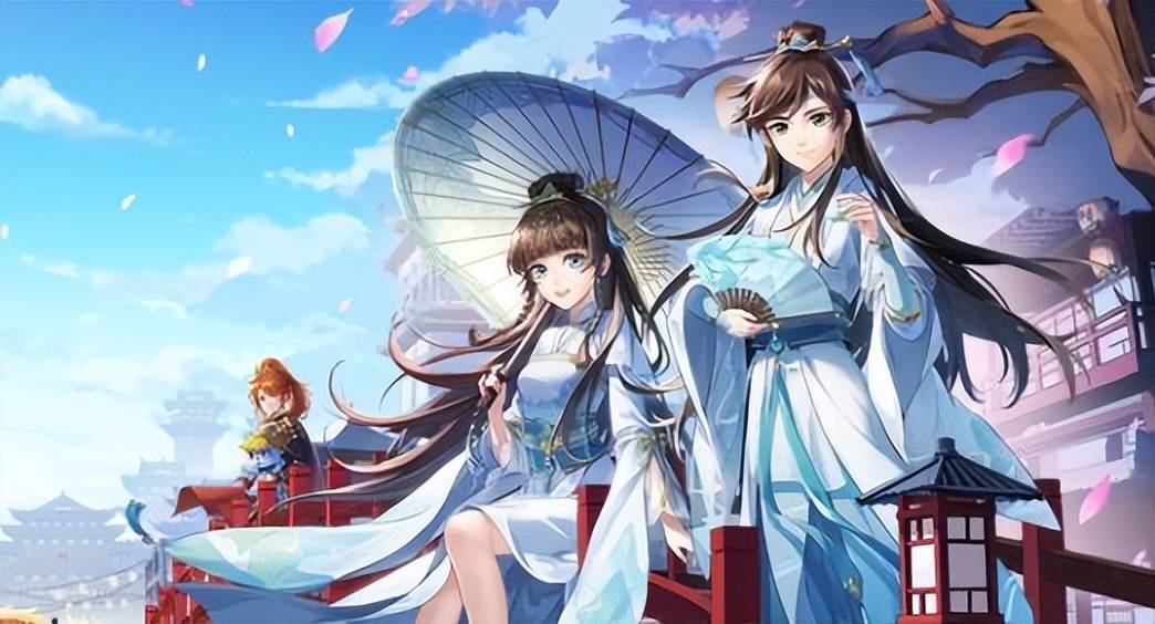 AI助力游戏平台_回合制手游排行榜_最新回合制客户端游戏