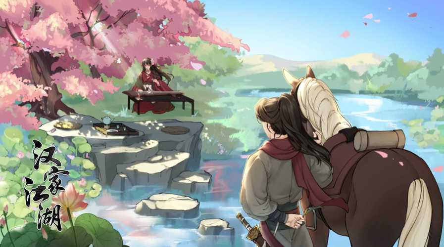 最新回合制客户端游戏_AI助力游戏平台_回合制手游排行榜