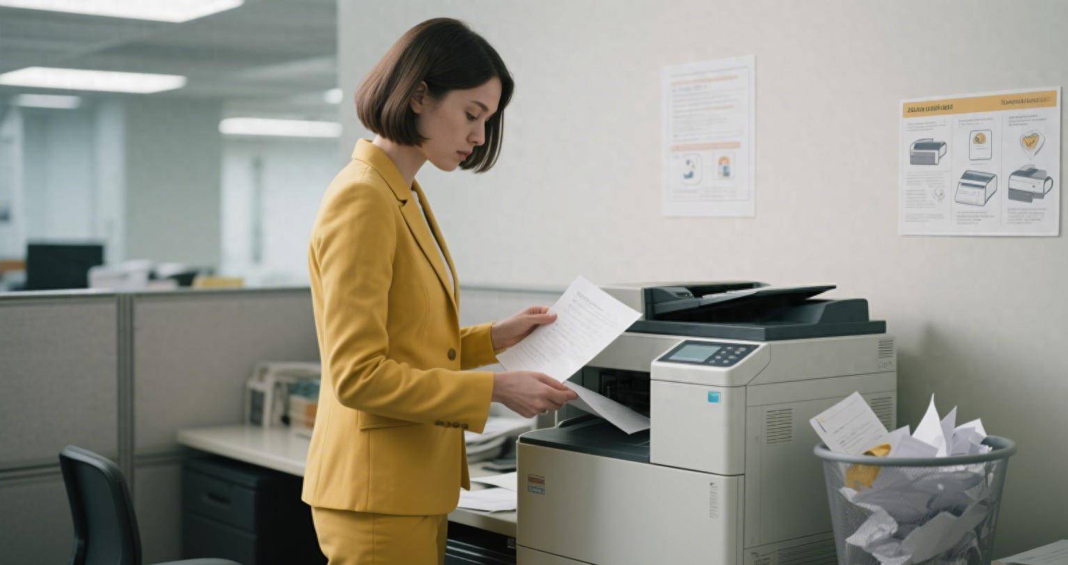 农村农闲工具租赁维修_农村宴席帮办日赚280+_在农村开什么店能赚钱