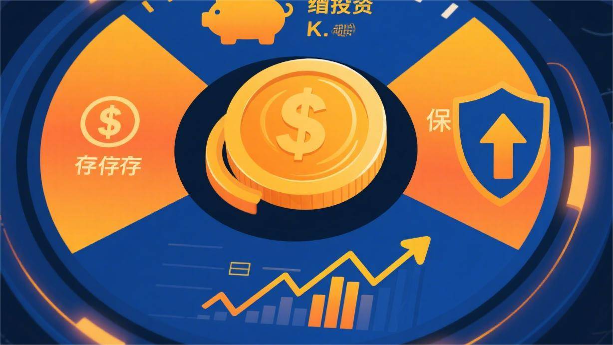 在农村开什么店能赚钱_农村宴席帮办日赚280+_农村农闲工具租赁维修