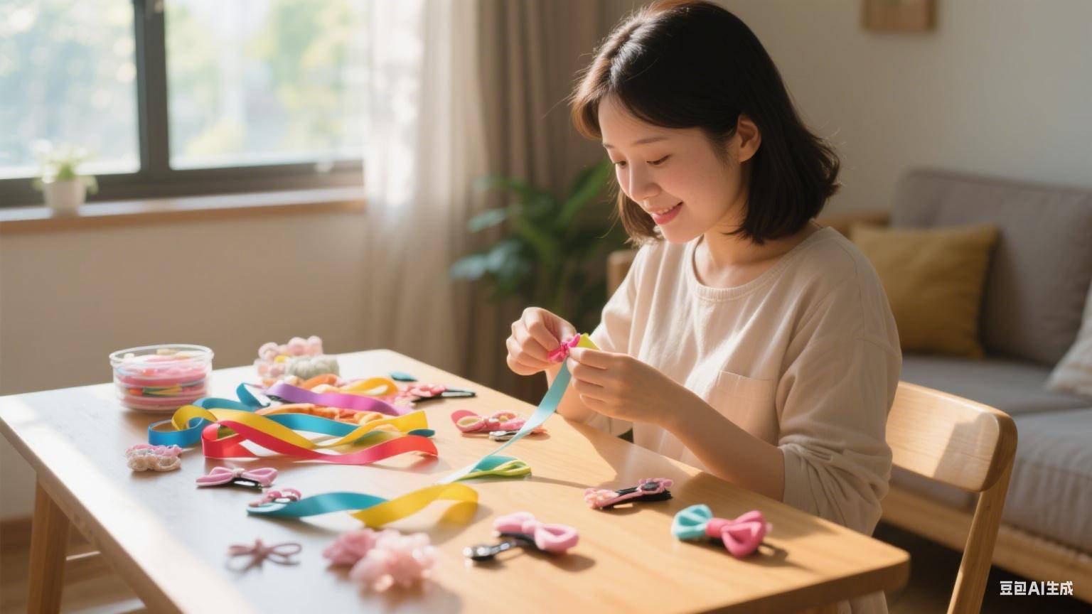 农村农闲工具租赁维修_在农村开什么店能赚钱_农村宴席帮办日赚280+