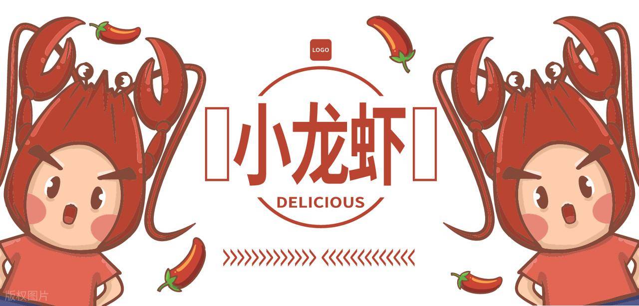 农村特色养殖项目_在农村开什么店能赚钱_年入10万养殖项目