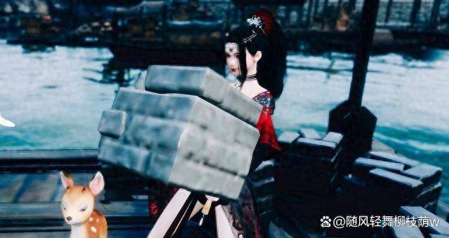 梦幻2025低端五开赚钱_2025年游戏搬砖热门游戏推荐_魔兽世界巫妖王之怒搬砖攻略