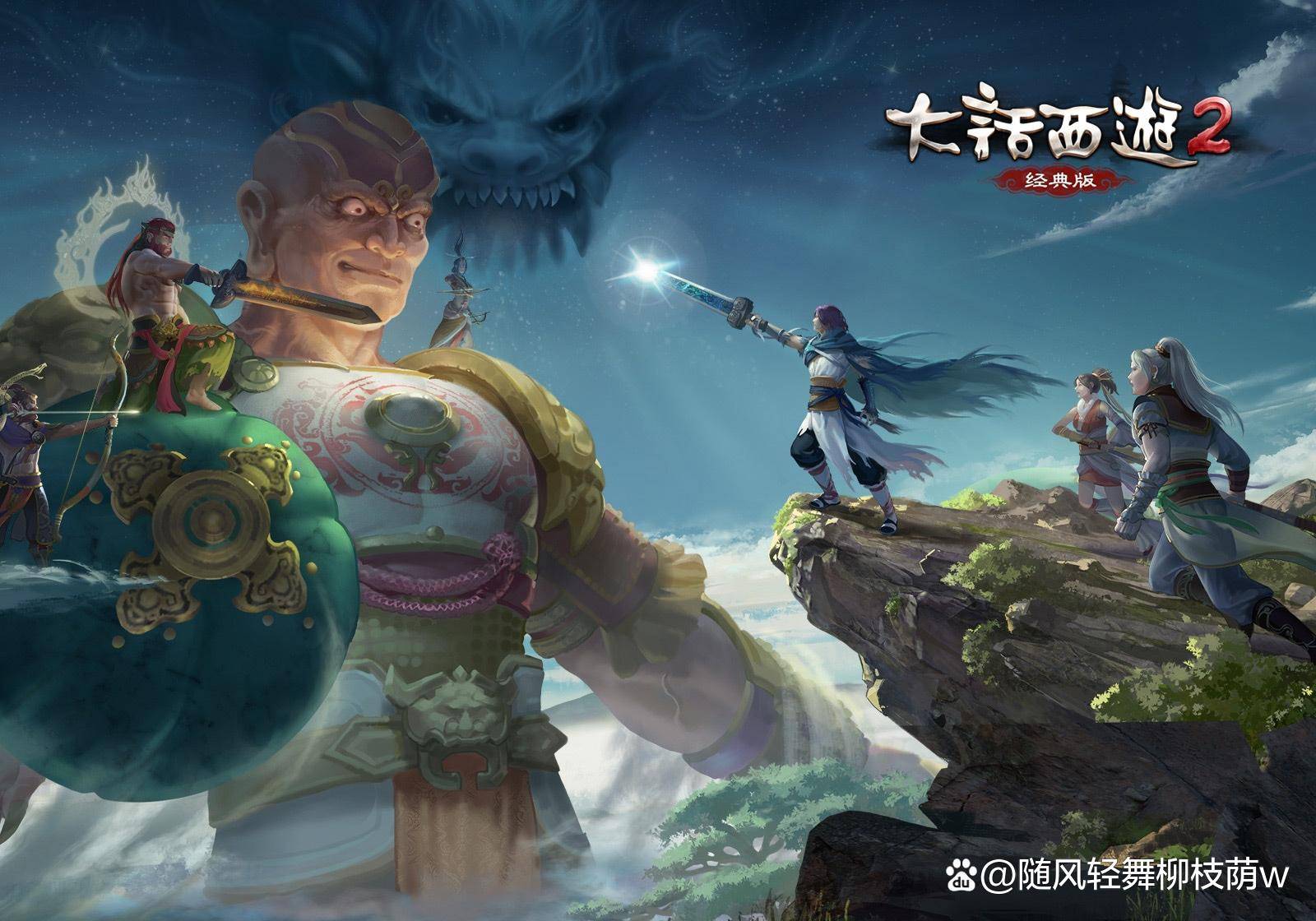 梦幻2025低端五开赚钱_魔兽世界巫妖王之怒搬砖攻略_2025年游戏搬砖热门游戏推荐